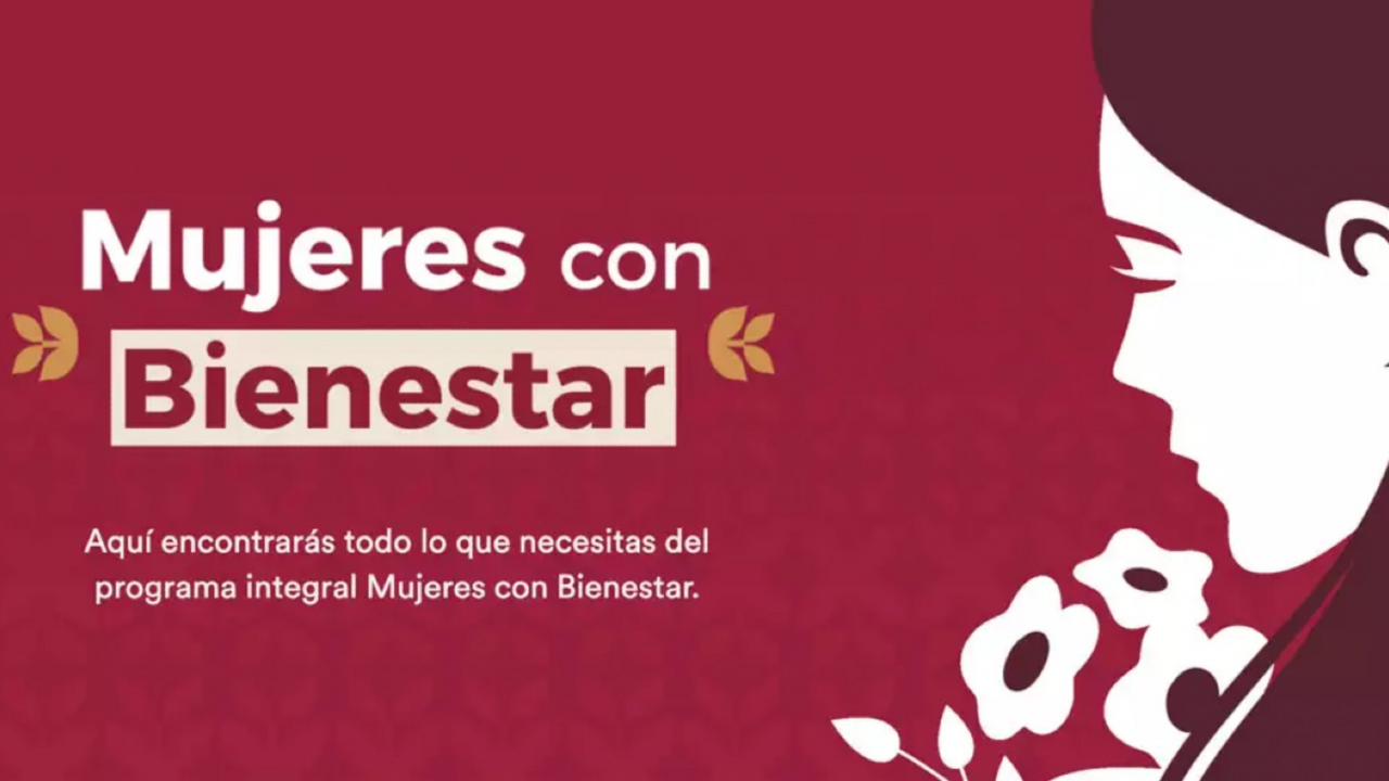 Con la llegada de 2026, muchas beneficiarias buscan confirmar la fecha del primer pago, el monto del apoyo.