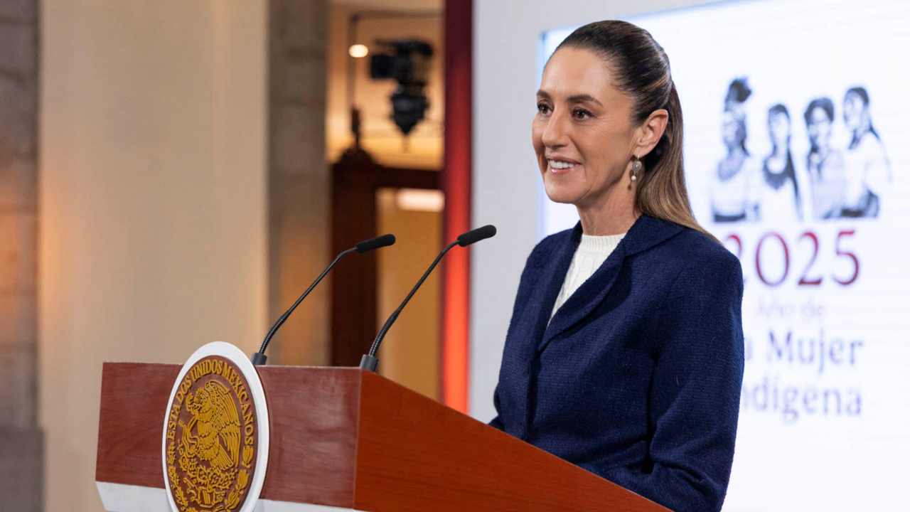 Todos sabíamos que este será un año complicado y que empezaría con la clásica “cuesta de enero”.