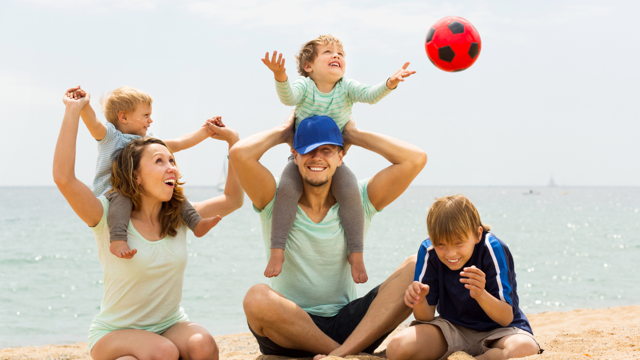 Conocer con precisión las fechas de Semana Santa 2026 permite organizar actividades con mayor tranquilidad.