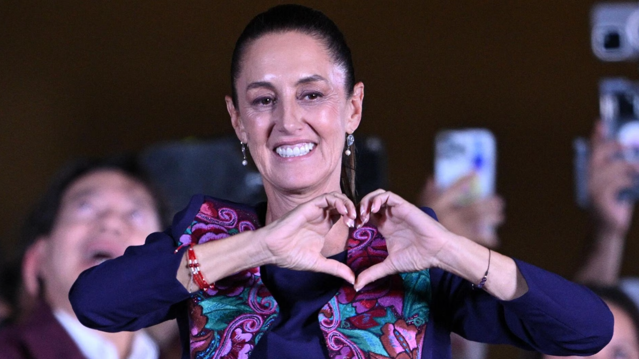 La tramposa narrativa del poder en México no solo miente todos los días, sino que durante 7 años acuñó nuevos términos y frases.